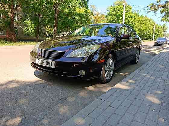 Lexus ES 2005 год Тирасполь Тирасполь