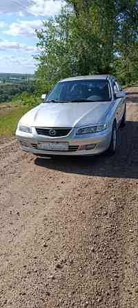 Mazda 626 2000 год Тирасполь Тирасполь