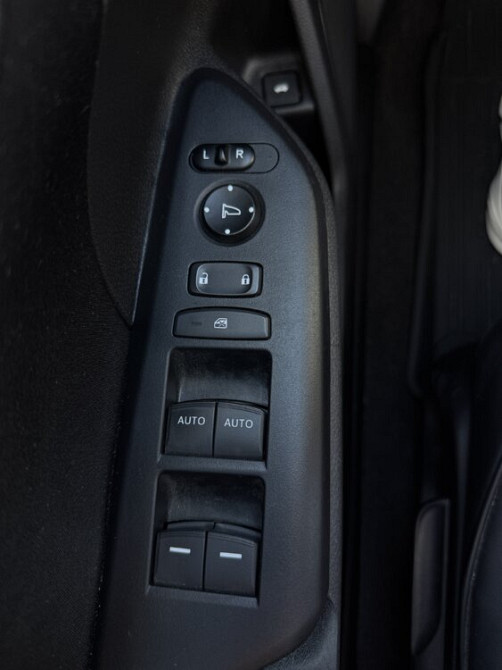 Honda Insight 2019 год Тирасполь Тирасполь - изображение 9