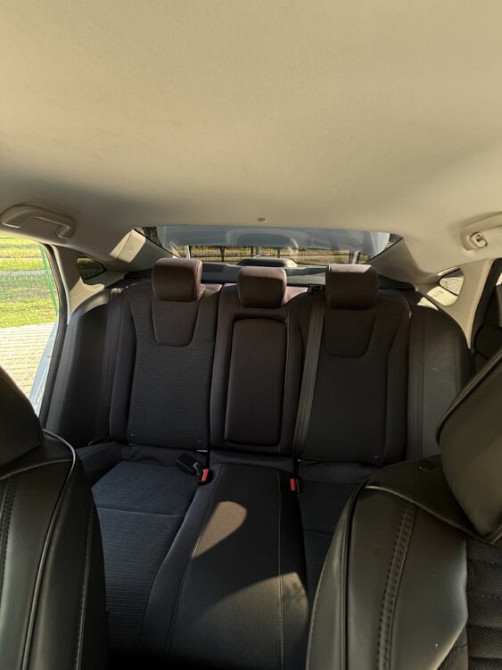 Honda Insight 2019 год Тирасполь Тирасполь - изображение 7