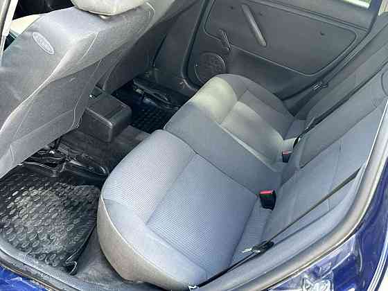 Volkswagen Passat 2005 год Дубоссары Дубоссары