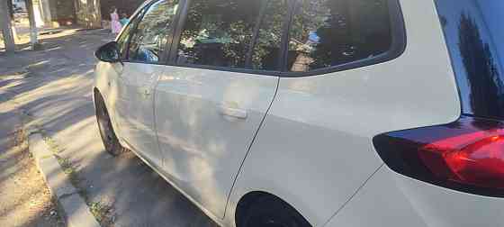 Opel Zafira 2019 год Кишинёв Кишинёв