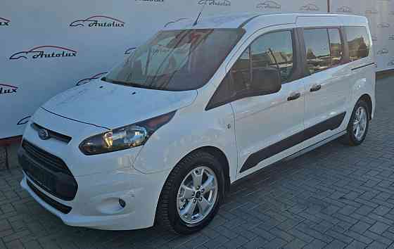 Ford Tourneo Connect Chişinău