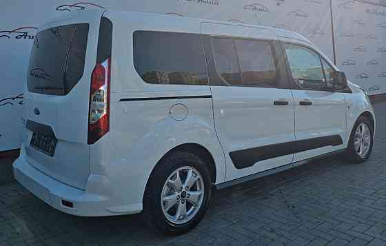 Ford Tourneo Connect Chişinău