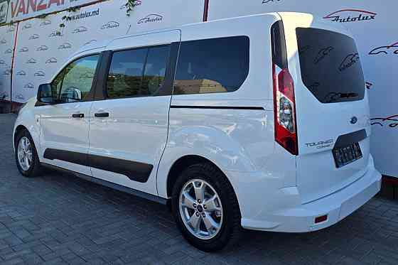 Ford Tourneo Connect Chişinău