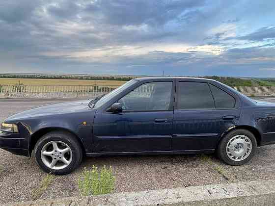 Nissan Maxima 1993 год Тирасполь Тирасполь