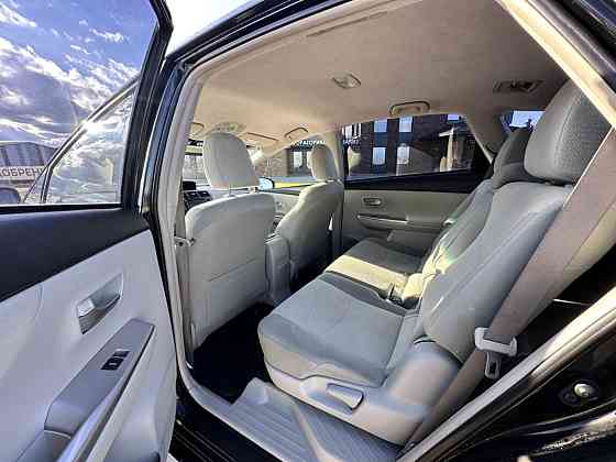 Toyota Prius 2014 год Тирасполь Тирасполь