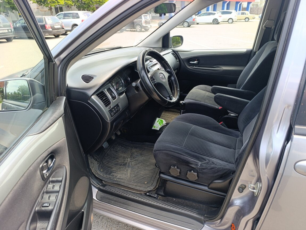 Mazda MPV 2005 год Бендеры Бендеры - изображение 7