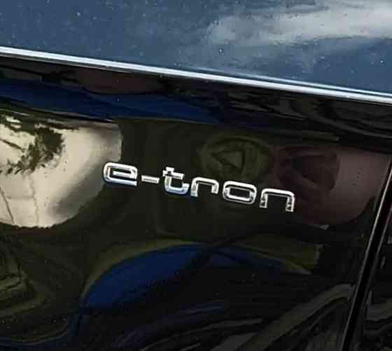 Audi A3 2015 год Кишинёв Кишинёв