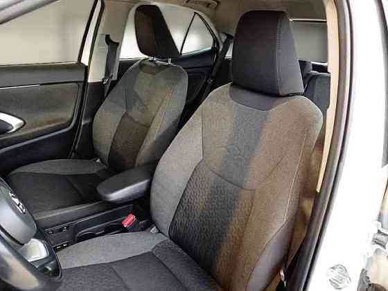 Toyota Yaris Cross Кишинёв