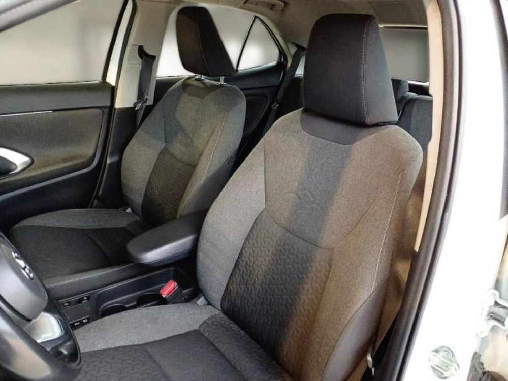 Toyota Yaris Cross Кишинёв - изображение 5