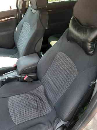 Opel Vectra 2004 год Дубоссары Дубоссары