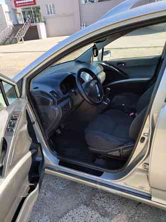 Toyota Corolla Verso 2004 год Тирасполь Тирасполь