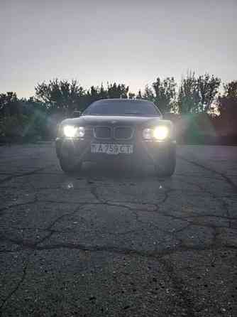 BMW 5 Series 2000 год Рыбница Рыбница