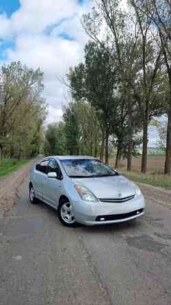 Toyota Prius 2009 год Тирасполь Тирасполь