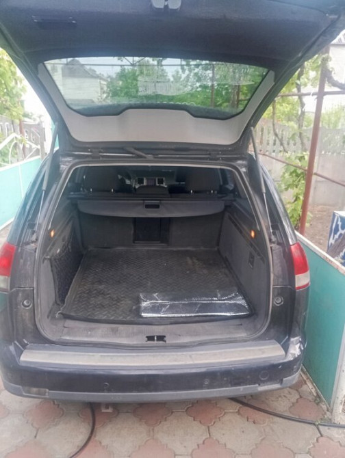 Opel Vectra 2006 год Днестровск Днестровск - изображение 6