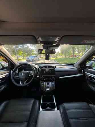 Honda CR-V 2021 год Тирасполь Тирасполь