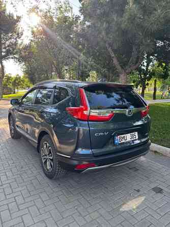 Honda CR-V 2021 год Тирасполь Тирасполь