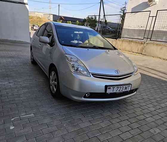 Toyota Prius 2005 год Тирасполь Тирасполь