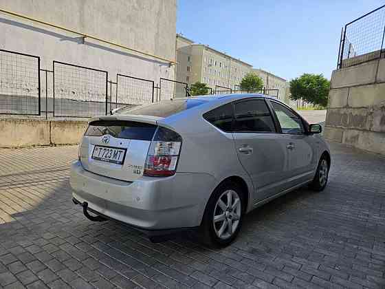 Toyota Prius 2005 год Тирасполь Тирасполь
