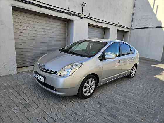 Toyota Prius 2005 год Тирасполь Тирасполь