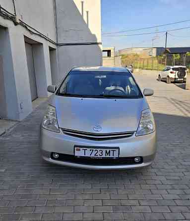 Toyota Prius 2005 год Тирасполь Тирасполь