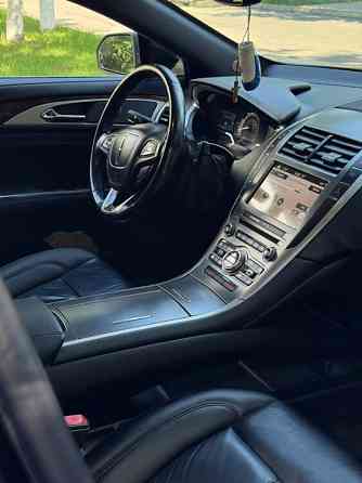 Lincoln MKZ 2018 год Тирасполь Тирасполь
