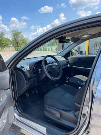 Hyundai i30 2011 год Бендеры Бендеры