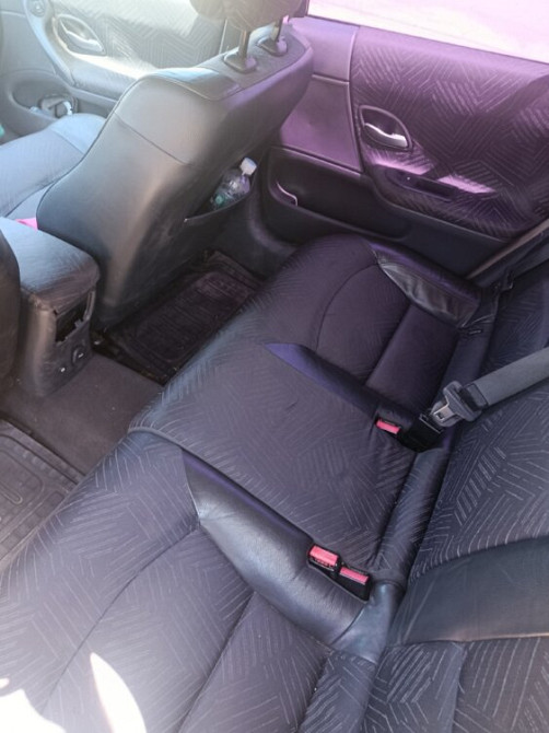 Renault Laguna 2004 год Суклея Суклея - изображение 6