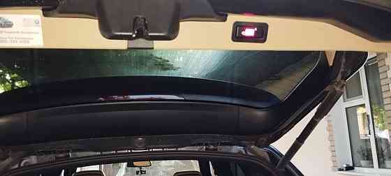 BMW X5 2010 год Тирасполь Тирасполь