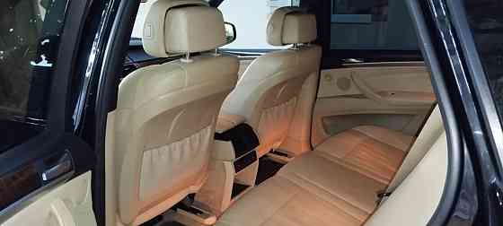 BMW X5 2010 год Тирасполь Тирасполь