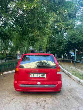 Mitsubishi Space Star 1999 год Тирасполь Тирасполь