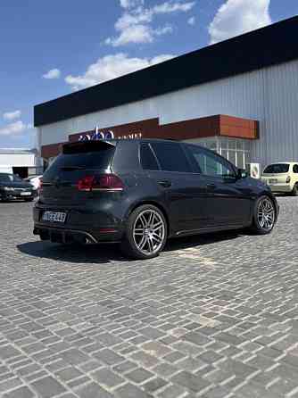 Volkswagen Golf GTI 2010 год Бендеры Бендеры