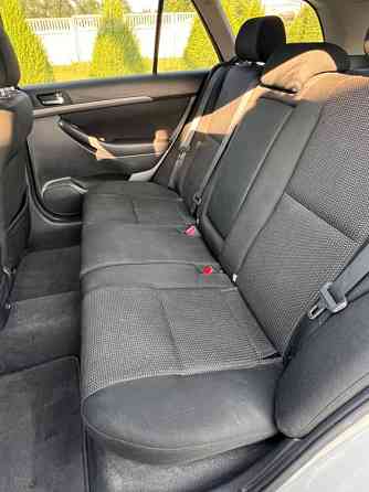 Toyota Avensis 2006 год Тирасполь Тирасполь
