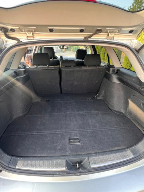 Toyota Avensis 2006 год Тирасполь Тирасполь - изображение 5
