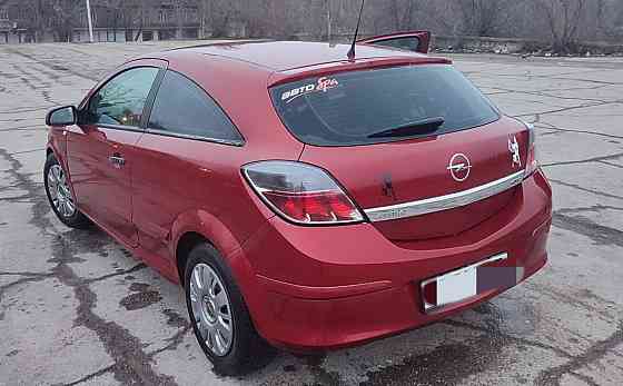 Opel Astra 2006 год Рыбница Рыбница