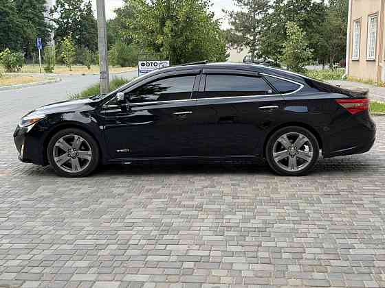 Toyota Avalon 2013 год Тирасполь Тирасполь