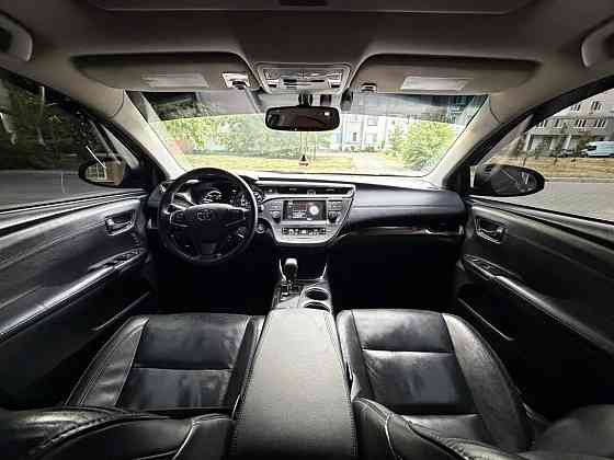 Toyota Avalon 2013 год Тирасполь Тирасполь