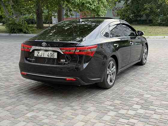 Toyota Avalon 2013 год Тирасполь Тирасполь