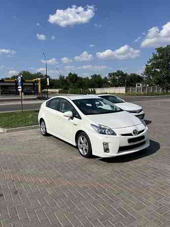 Toyota Prius 2009 год Тирасполь Тирасполь