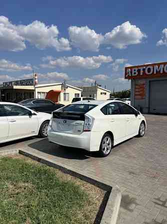 Toyota Prius 2009 год Тирасполь Тирасполь