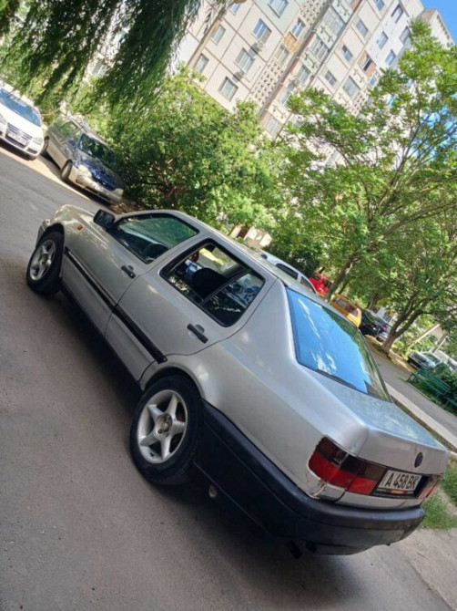 Volkswagen Vento 1995 год Тирасполь Тирасполь - изображение 4