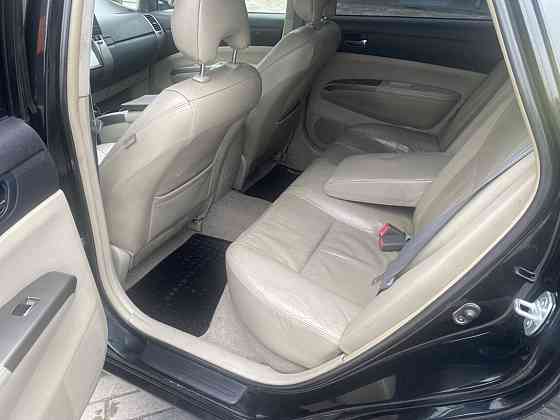 Toyota Prius 2009 год Бендеры Бендеры