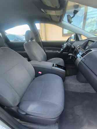 Toyota Prius 2008 год Тирасполь Тирасполь