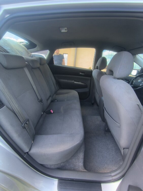 Toyota Prius 2008 год Тирасполь Тирасполь - изображение 7