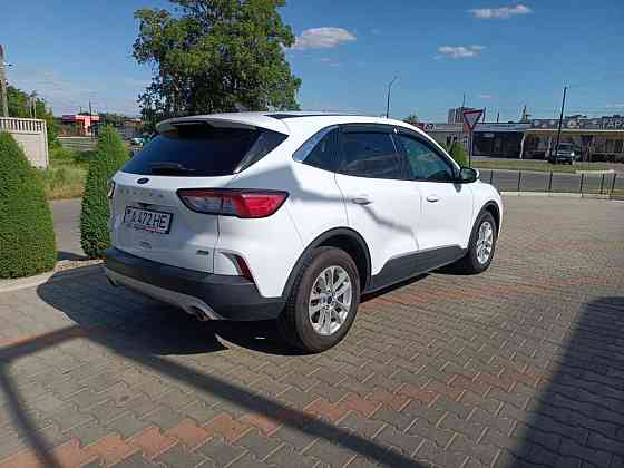 Ford Escape 2022 год Тирасполь Тирасполь