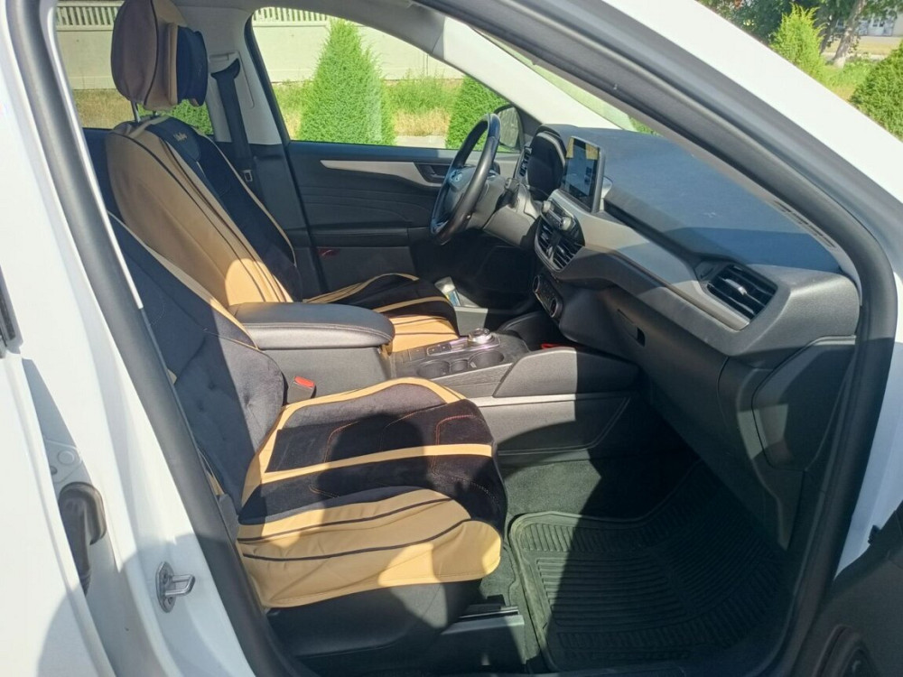 Ford Escape 2022 год Тирасполь Тирасполь - изображение 9