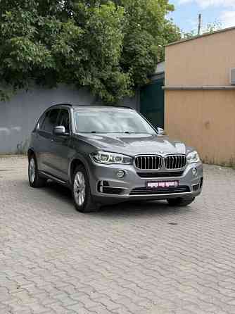 BMW X5 2015 год Тирасполь Тирасполь