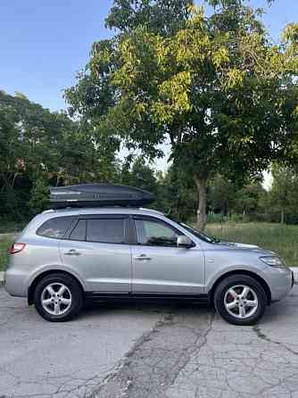 Hyundai Santa Fe 2006 год Тирасполь Тирасполь