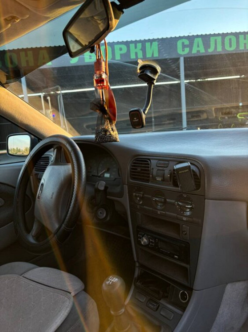 Volvo S40 1997 год Днестровск Днестровск - изображение 5